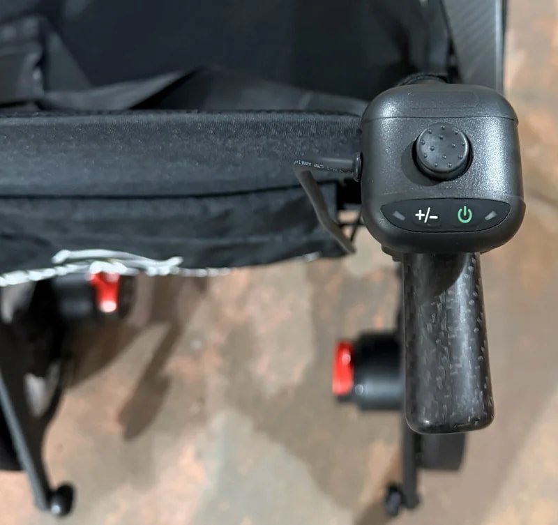 joystick-per-accompagnatore-florida-carbon